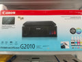CANON G2010