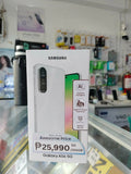 SAMSUNG GALAXY A56 5G 256
