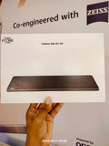 Samsung Galaxy Tab A11 PLUS