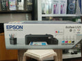EPSON L121