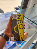 NUBIA NEO 8/128