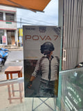 POVA 7
