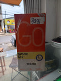 SPARK GO 2 6/128