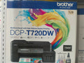 BROTHER T720DW