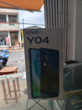 YO4 4/64