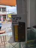 Y29 8/256