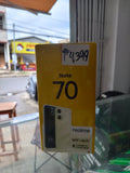 NOTE 70 4/64