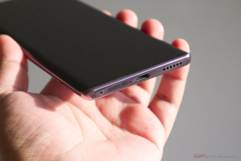 ZERO 40 INFINIX 24/256